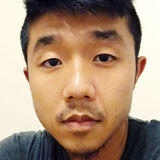Jimmy from Kaohsiung | Man | 35 years old | Taurus