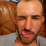 Ribeiro from Payerne | Man | 43 years old | Taurus