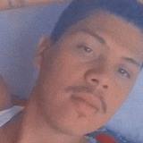 Danylofigueiug from Goianinha | Man | 27 years old | Taurus