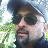Lucho from Gonnet | Man | 54 years old | Aquarius