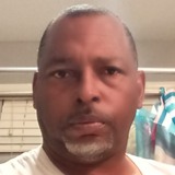 Graybeard8F from Victorville | Man | 60 years old | Pisces