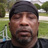 Pflowers5Y3 from Saint Petersburg | Man | 60 years old | Libra