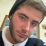 Rennialessan4A from Latina | Man | 23 years old | Sagittarius