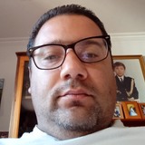 Juangrandeorg2 from Badajoz | Man | 41 years old | Virgo