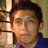 Ricardoaleman from San Juan Bautista Tuxtepec | Man | 30 years old | Aries