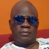 Mailneeip from Verona | Man | 57 years old | Scorpio