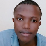 Dav from Deira | Man | 32 years old | Leo