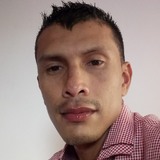 Aricapacesarsk from Ansermanuevo | Man | 40 years old | Aries