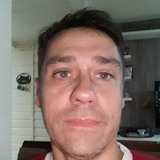 Rick from Imbatug | Man | 54 years old | Scorpio