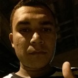 Wellingtonmo7L from Igaci | Man | 26 years old | Scorpio