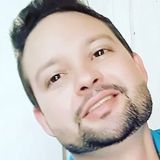 Alessandro from Amadora | Man | 41 years old | Libra
