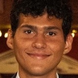 Rhauandua5A from Quakertown | Man | 20 years old | Taurus