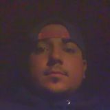 Nestor from Westbury | Man | 35 years old | Virgo