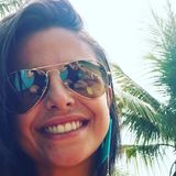 Verônica from Jaguariuna | Woman | 34 years old | Pisces