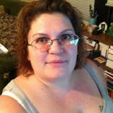 Susana from Hutchinson | Woman | 37 years old | Sagittarius
