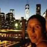 Bridget from Zhabinka | Woman | 46 years old | Cancer