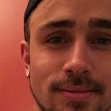 Hofmä from Niederglatt | Man | 30 years old | Taurus