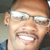 Ced from Longview | Man | 41 years old | Virgo