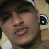 Caiquedossanty from Itarantim | Man | 26 years old | Sagittarius