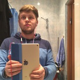 Alexstarling from Yekaterinburg | Man | 33 years old | Scorpio
