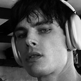 Jackjan8Oi from Cottbus | Man | 24 years old | Pisces