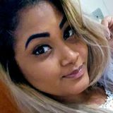 Taty from Cariacica | Woman | 31 years old | Taurus