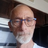 Bikewill4 from Waynesboro | Man | 60 years old | Leo