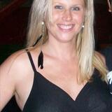 Polly from Hutchinson | Woman | 37 years old | Cancer