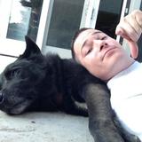 Garry from Pittsford | Man | 31 years old | Aquarius