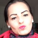 Bruxa from Carazinho | Woman | 49 years old | Aquarius