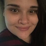 Stevianne from Hamrun | Woman | 27 years old | Virgo