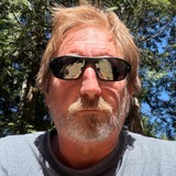 Timtroyj6 from Florence | Man | 65 years old | Virgo