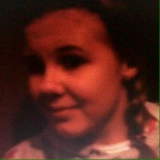 Shannon from Bun Cranncha | Woman | 32 years old | Leo