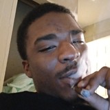 Dee from Youngstown | Man | 28 years old | Capricorn