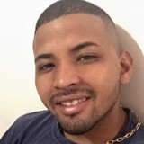 Alexandre26T from Parambu | Man | 27 years old | Leo