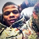 Bj from Bellwood | Man | 32 years old | Virgo