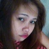 Cindygrace from Marilag | Woman | 26 years old | Aquarius