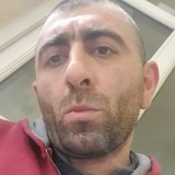 Iagokekelid6U from Budapest IV. keruelet | Man | 36 years old | Gemini