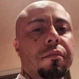 Juanitonevazh from Salinas | Man | 40 years old | Sagittarius