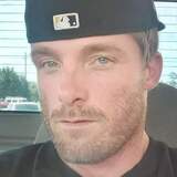 Staytuned88C from Ocean Springs | Man | 36 years old | Aquarius