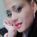 Nicky from Sincelejo | Woman | 36 years old | Libra