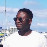 Djibykabak3 from Nantes | Man | 27 years old | Cancer