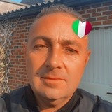 Nico from Courcelles | Man | 45 years old | Scorpio