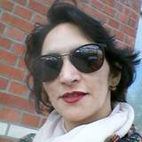 Lucie from Ixelles | Woman | 45 years old | Leo