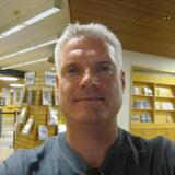 Gerald from Covington | Man | 41 years old | Leo