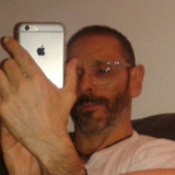 Sed from Rome | Man | 59 years old | Pisces
