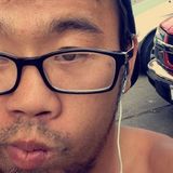 Thaazin from Fremont | Man | 37 years old | Aquarius