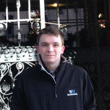 Aj from Orchard Park | Man | 29 years old | Aries