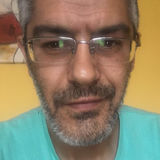 Antonio from Pontinha | Man | 49 years old | Capricorn