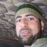 Irshad from Iablanita | Man | 40 years old | Capricorn